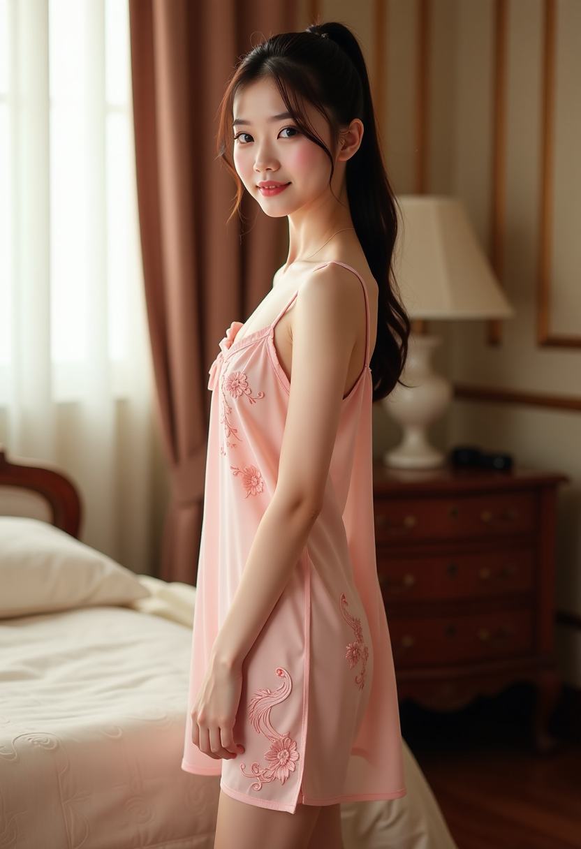 后来钢琴视觉诗